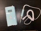 Kiara Sky Beyond Pro Portable Nail Drill - Blue - Retail Price   349 99