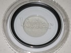 72mm - Vivitar Sf Ii Soft Focus Filter       72g-nn2