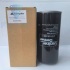 New Zs1063361 Oil Filter Element For Gardner Denver Air Compressor 1063361