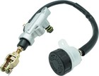  Rear Foot Brake Master Cylinder For Yamaha Atv Raptor 700 Yfm700 2006-2020 