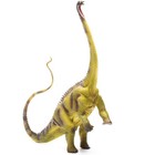 Collecta Diplodocus Dinosaur Toy Dinosaur Figure - Authentic Hand Painted  