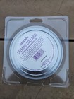 Sentry Cats Behavior And Calming Collar