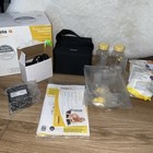 Medela Pump In Style Advanced Breast Pump