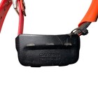 Garmin T5 Tracking Dog Collar Alpha 100  200  Astro 320  430 With Charger