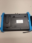 Koolertron Ipc-9800 Plus