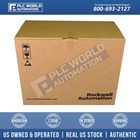 Allen Bradley 25b-d030n104 Ser A Powerflex 525 Ac Drive 15kw 20hp  New Sealed