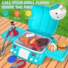 Educational Learning Toys For Kids Toddlers Age 3 4 5 6 7 8 Years Old Boys Girls