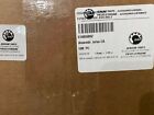  early Special  New Genuine Skidoo Exhaust Tuned Pipe 600 800 Etec 514055062