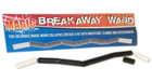 14  Long Breakaway Wand Comedy Kid Show Falls Break Apart Magic Trick Funny Joke