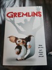 Gremlins Gizmo Collectible Figure statue Set With Accessories