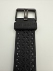 Catalyst Protective Case For Apple Watch 42mm Black