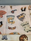 Windham Fabric Presents Paper Dolls By Sheryl Rae Marquez Fabric   Pattern Only