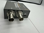 Blackmagic Design Micro Converter Bidirect Sdi hdmi 3g