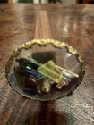 Vintage Kaleidoscope Signed And Dated
