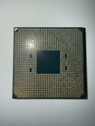 Amd Ryzen 7 3700x 3 6ghz 8-core Socket Am4 With Wraith Prism Cooler And Rgb Fan
