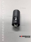 Motorola Oem Stubby700-800mhz gps Antenna For Apx Next apx4000 apx7000 apx8000