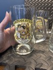 Helen Ga Oktoberfest Beer Mug Various Years Heineken Hofbrauhaus