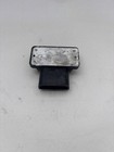 Mercruiser Alpha V-8 22 Thunderbolt Ignition Module