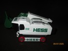 2017 Hess Loader Only