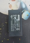 Ubiquiti Gp-a240-050 24v 0 5a