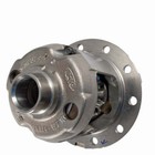 Ford Performance 8 8  31 Spline Rear Traction Lok Differential Carbon Plates