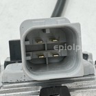 Genuine Cummins Oem Nox Sensor 2872948 4326873rx 5295473rx