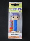  3  New Funko Pop Pez  The Office Prison Mike  michael Scott  Jim Halpert Darryl
