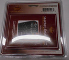 Broadway Ho Scale Quantum Engineer 28 Button Activator For Dc Analog Layouts New