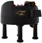 Addi-express Professional Knitting Machine 