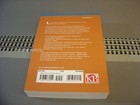 Greenberg s Lionel Repair Manual 1945-1969 O Gauge Train Engine Postwar 10-8160