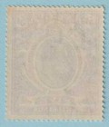 Antigua 30  Mint Lightly Hinged Og   No Faults Very Fine  - Mjr