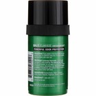2 Pack Brut Deodorant Round Stick  Classic  2 5 Oz