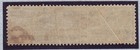 10 Kopeks Ca1890 Russian Imperial Savings State Bank Income Insurance Revenue Fi