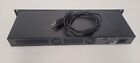 Er-8 Ubiquiti Edgerouter 8-port Gigabit Router W  Power Cord