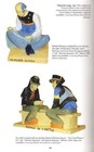 Vintage Quimper French Pottery Collector Reference Faience Henriot Etc W Prices