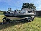 2021 Ranger Reata