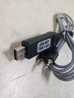 Rt Systems Usb-k4y Programming Cable 2-pin Connection 6  Long Wire