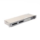 Blackmagic Design Hyperdeck Studio 2 - Sku 2086554