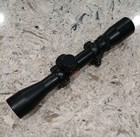 Gamo Air Rifle Scope 4 X 32