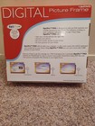 Digital Picture Frame