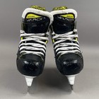 Bauer Vapor 3x Size 13 5y Youth Hockey Skates