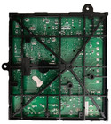 Hk42fz022 Furnace Control Circuit Board One Mounting Loop Is Missing