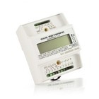 Kwh Energy Meter - All Volts Up To 480v - Cloud Data Supported  24