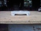 Post Base  For 6x6 Post And Column  Pack Of 4   Made In Usa   Free Shipping
