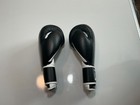 Title Boxing Gloves 16oz And Ringside Mini Speed Mitts