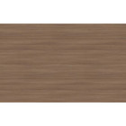 4 Ft  X 8 Ft  Laminate Sheet In Neo Walnut With Standard Fine Velvet Texture Fin