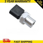 Fits Audi A4 A5 A6 Q5 Vw Golf Touareg A c Switch Pressure Sensor 4h0959126b