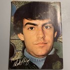 16 Spec Magazine 1966 The Beatles Burt Ward Rolling Stones Paul Revere Raiders