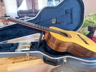 Cordoba 55r Classic Guitar Year 2006
