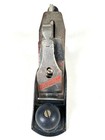 Vintage Stanley Handyman Woodworking Plane - Number 4 Hand Plane